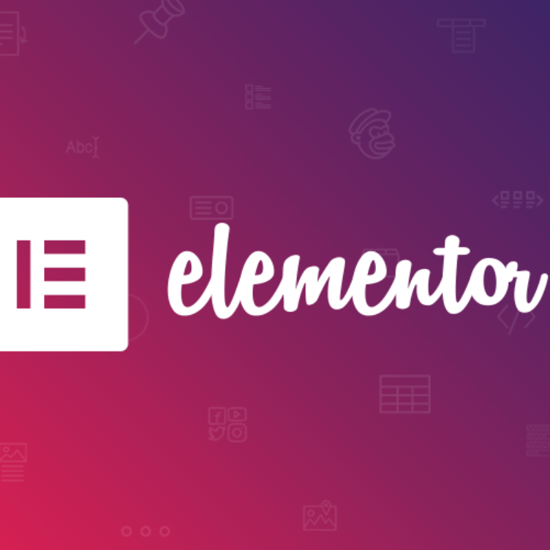 Elementor