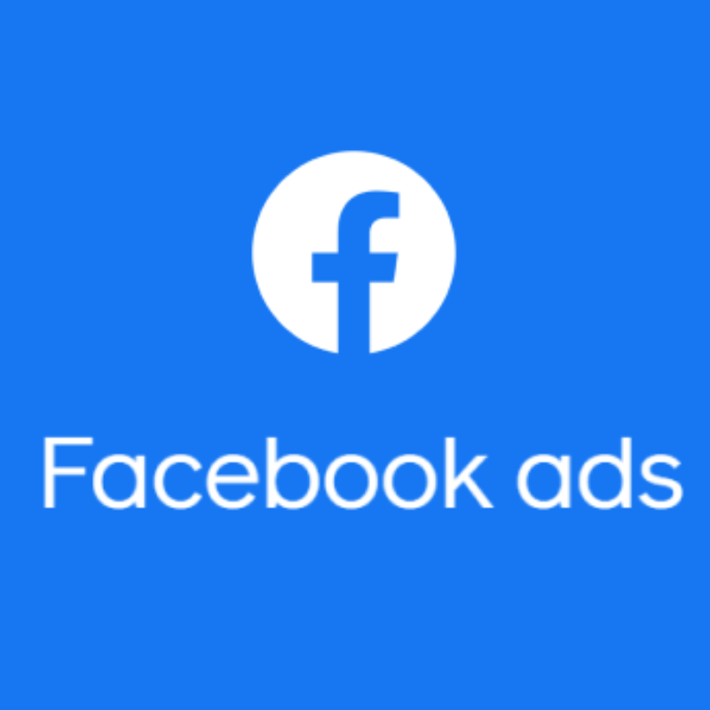 Curso de Facebook Ads Gratuito